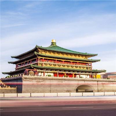 1月22日北京新增本地新冠3例 均在大兴融汇社区